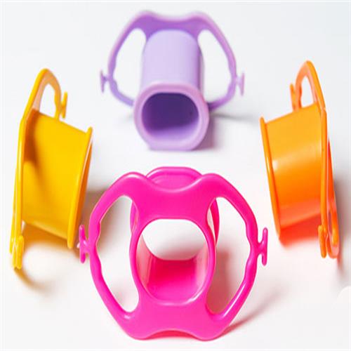 دهانی یک بار مصرف آندوسکوپی